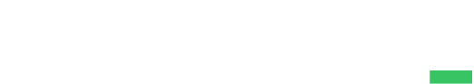 Techstars NYC