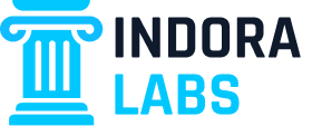 Indora Labs